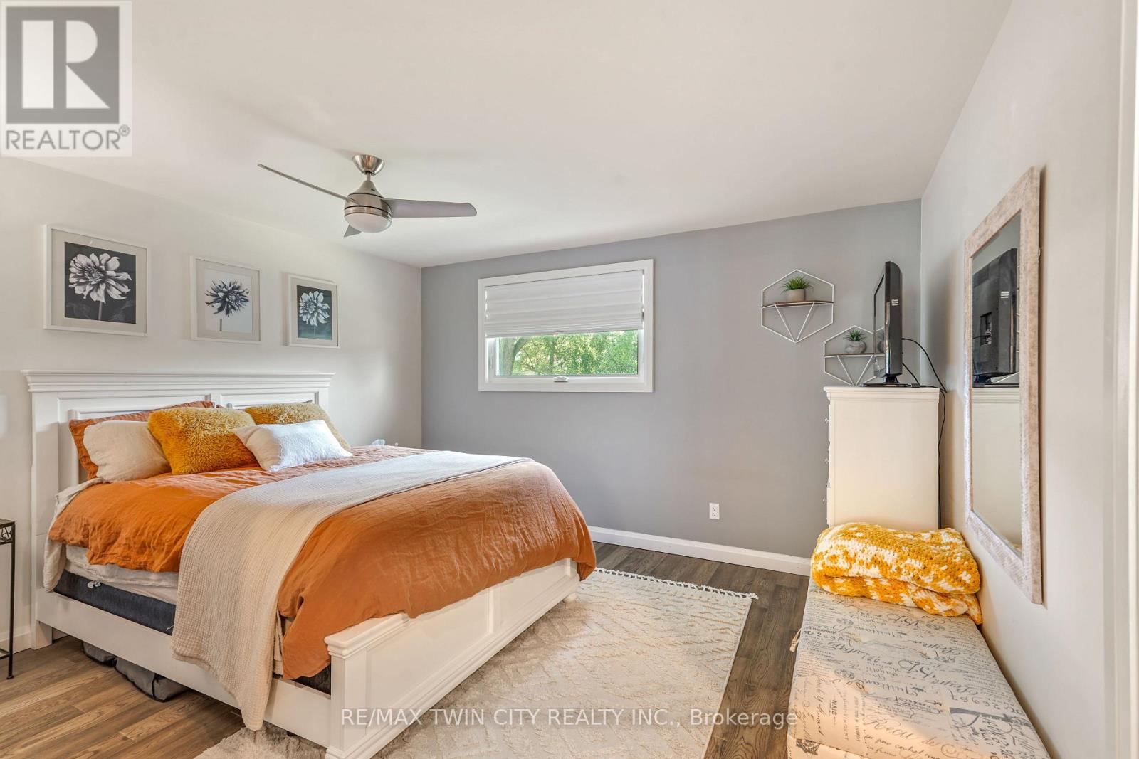 160 Woodlawn Avenue, Brantford, Ontario  N3R 5H4 - Photo 21 - X13661944