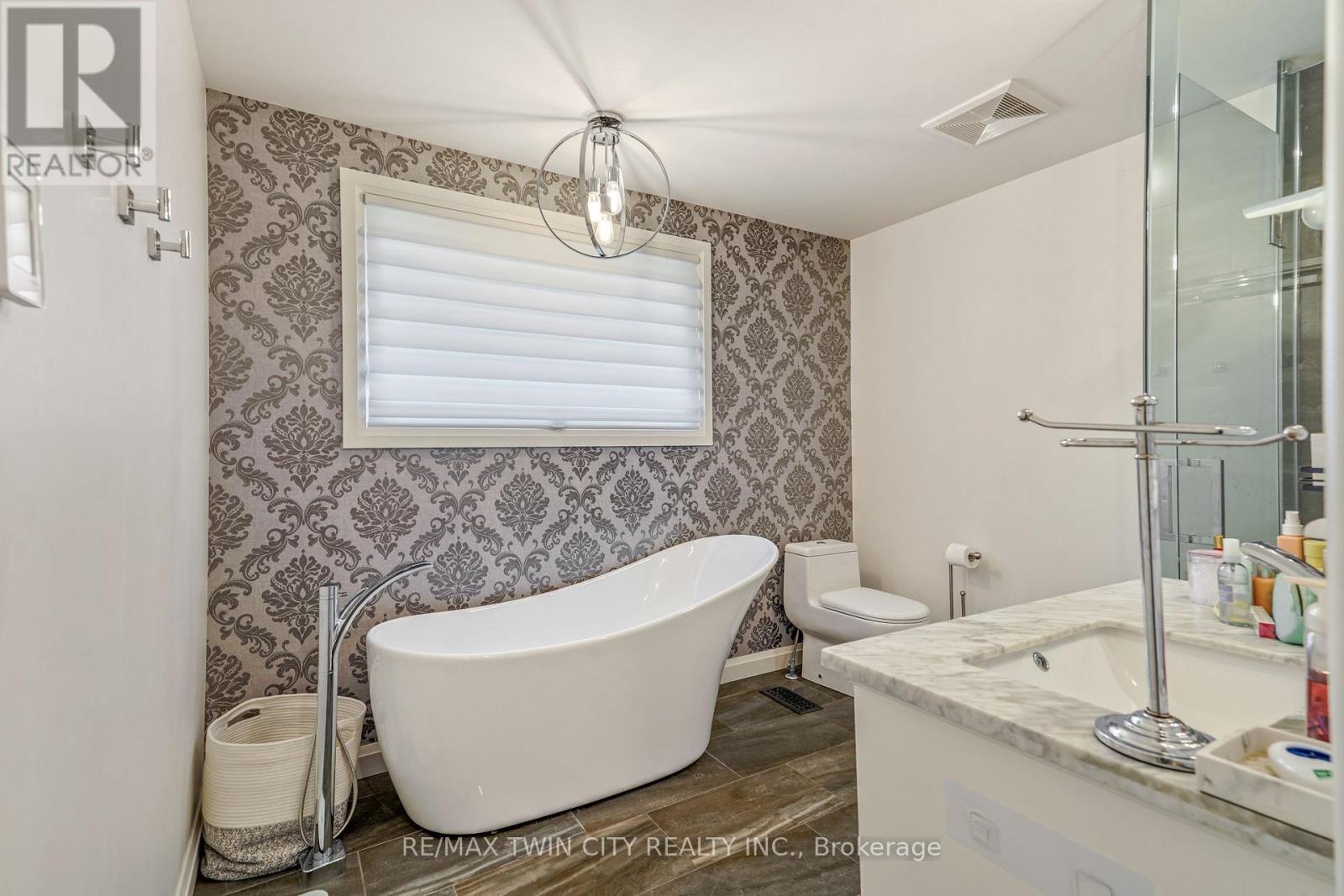 160 Woodlawn Avenue, Brantford, Ontario  N3R 5H4 - Photo 24 - X13661944