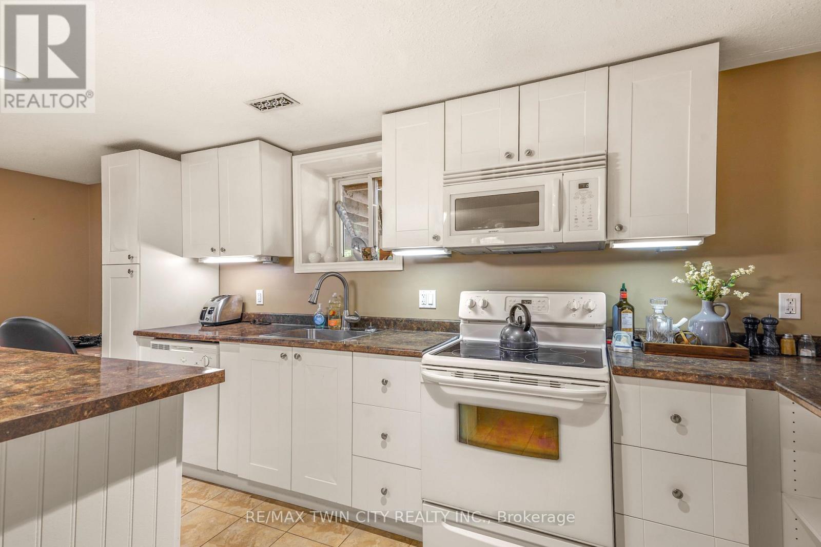 160 Woodlawn Avenue, Brantford, Ontario  N3R 5H4 - Photo 31 - X13661944