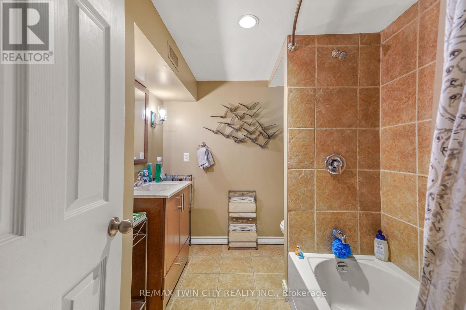160 Woodlawn Avenue, Brantford, Ontario  N3R 5H4 - Photo 32 - X13661944