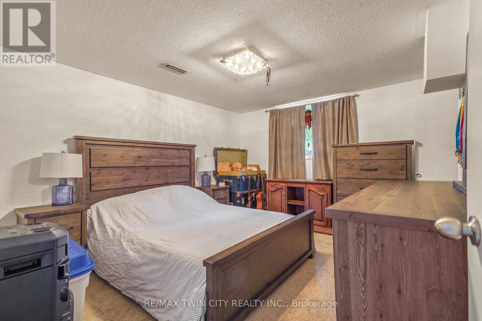 160 Woodlawn Avenue, Brantford, Ontario  N3R 5H4 - Photo 35 - X13661944