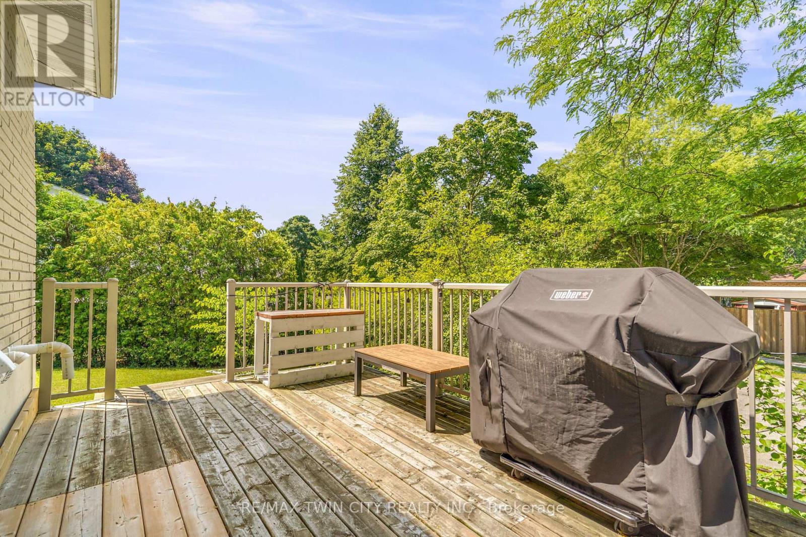 160 Woodlawn Avenue, Brantford, Ontario  N3R 5H4 - Photo 42 - X13661944
