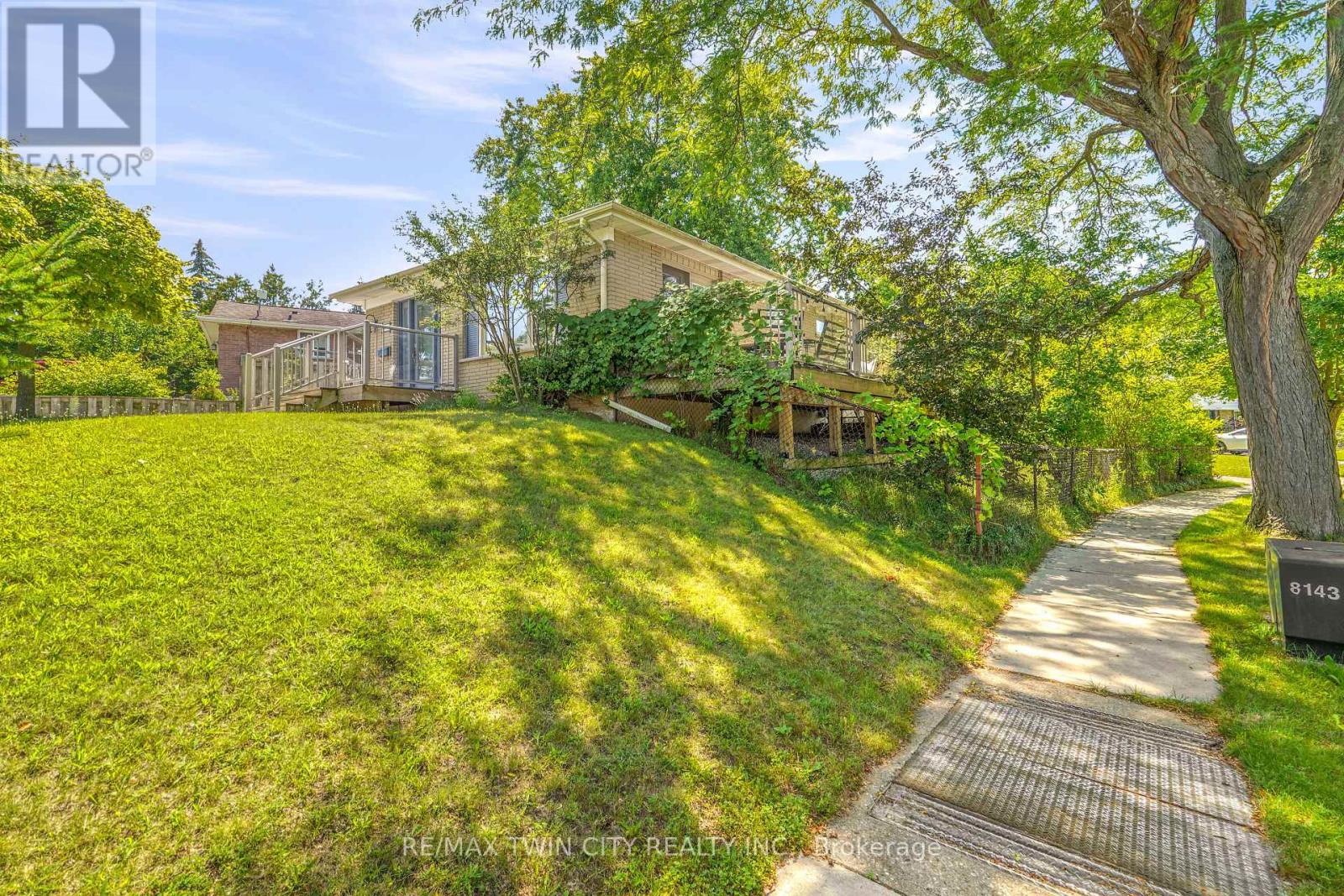 160 Woodlawn Avenue, Brantford, Ontario  N3R 5H4 - Photo 46 - X13661944