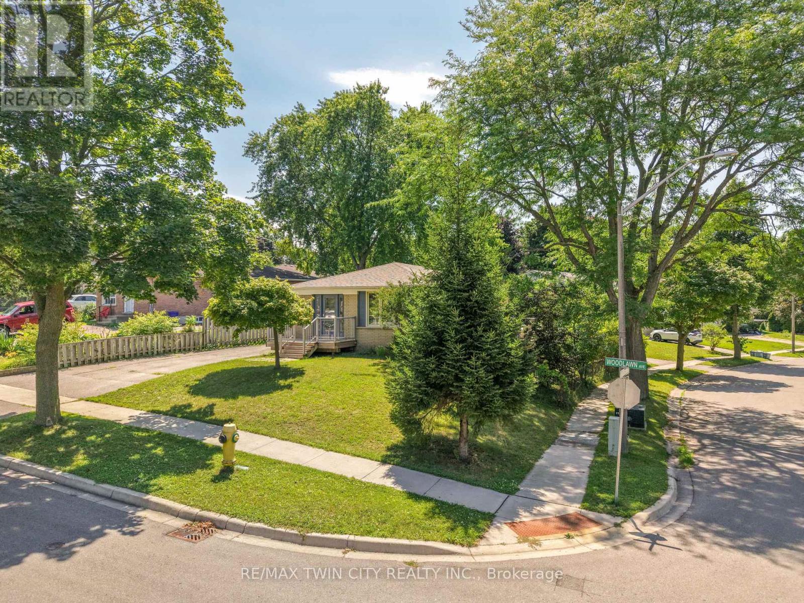 160 Woodlawn Avenue, Brantford, Ontario  N3R 5H4 - Photo 47 - X13661944