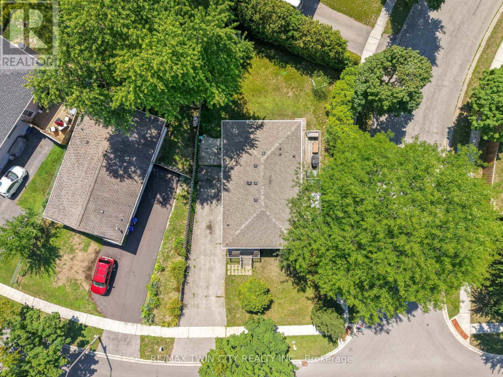 160 Woodlawn Avenue, Brantford, Ontario  N3R 5H4 - Photo 48 - X13661944