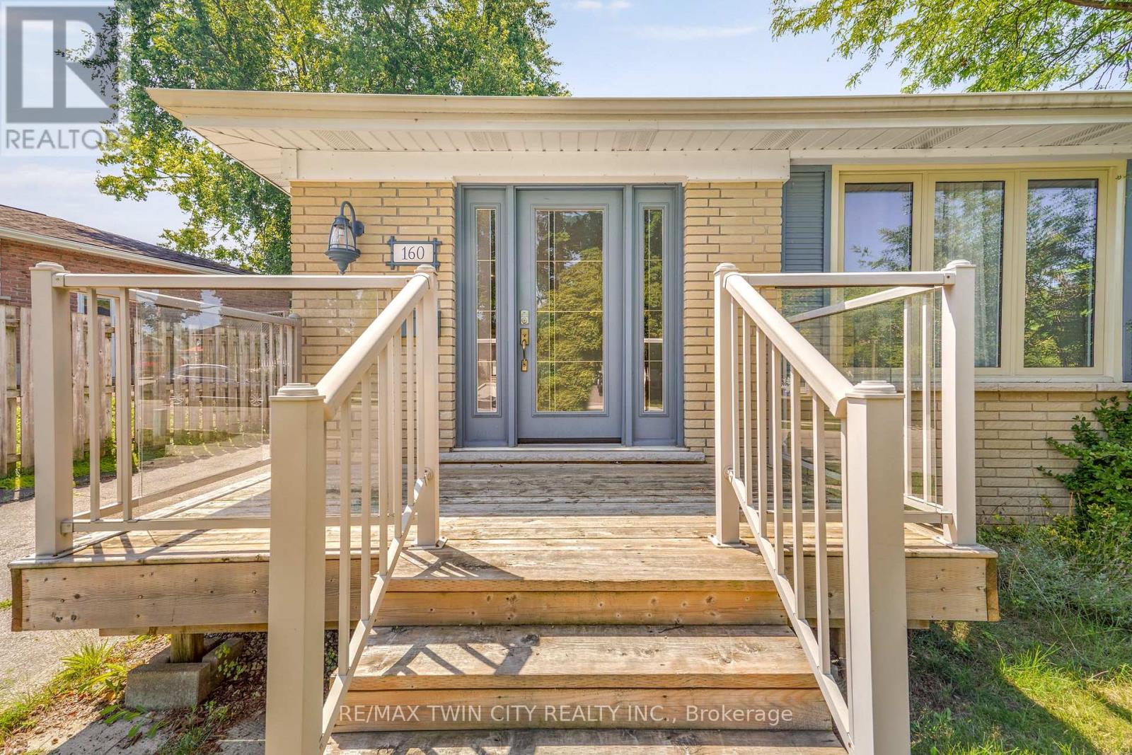 160 Woodlawn Avenue, Brantford, Ontario  N3R 5H4 - Photo 5 - X13661944