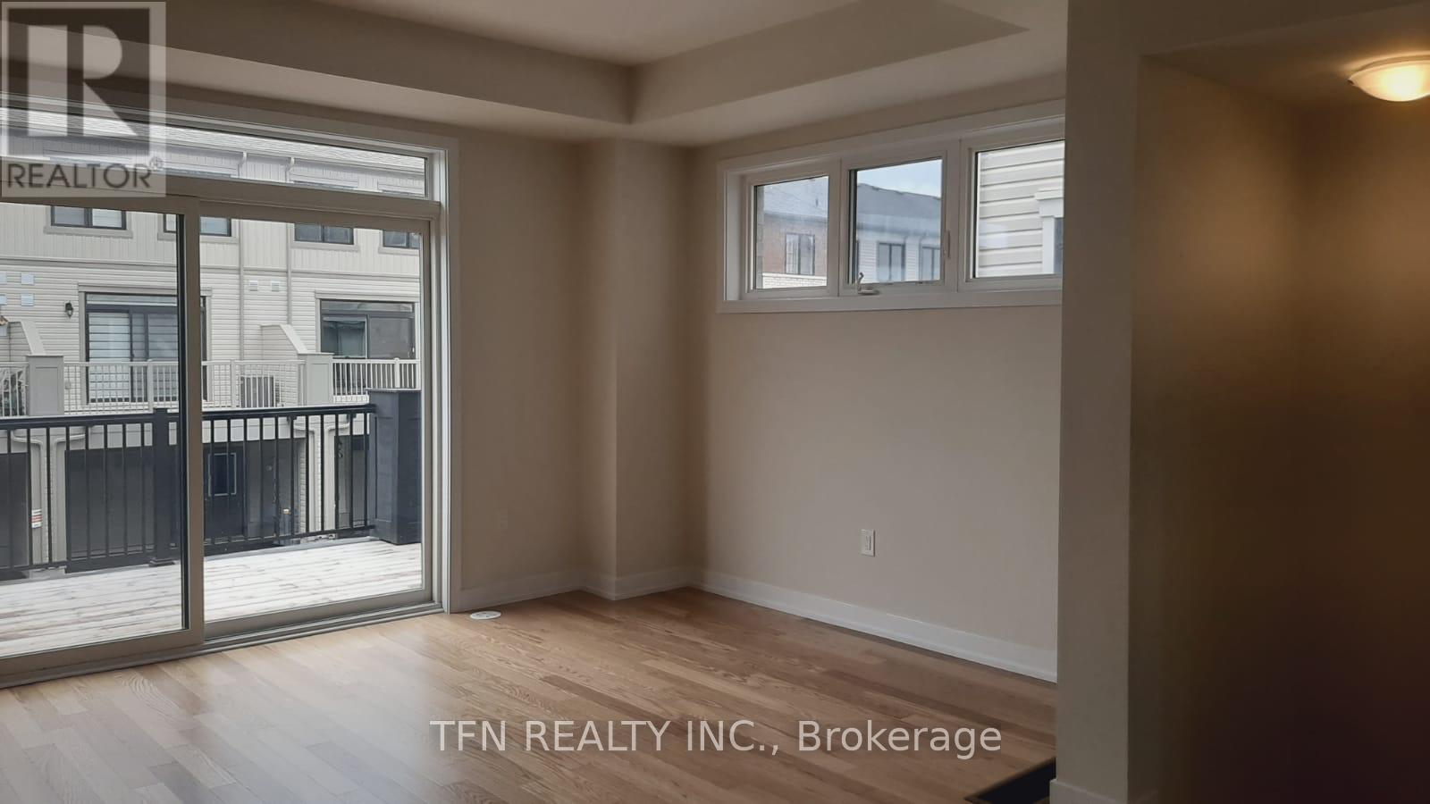 215 Melody Lane, Thorold, Ontario  L3B 0L2 - Photo 2 - X13662062