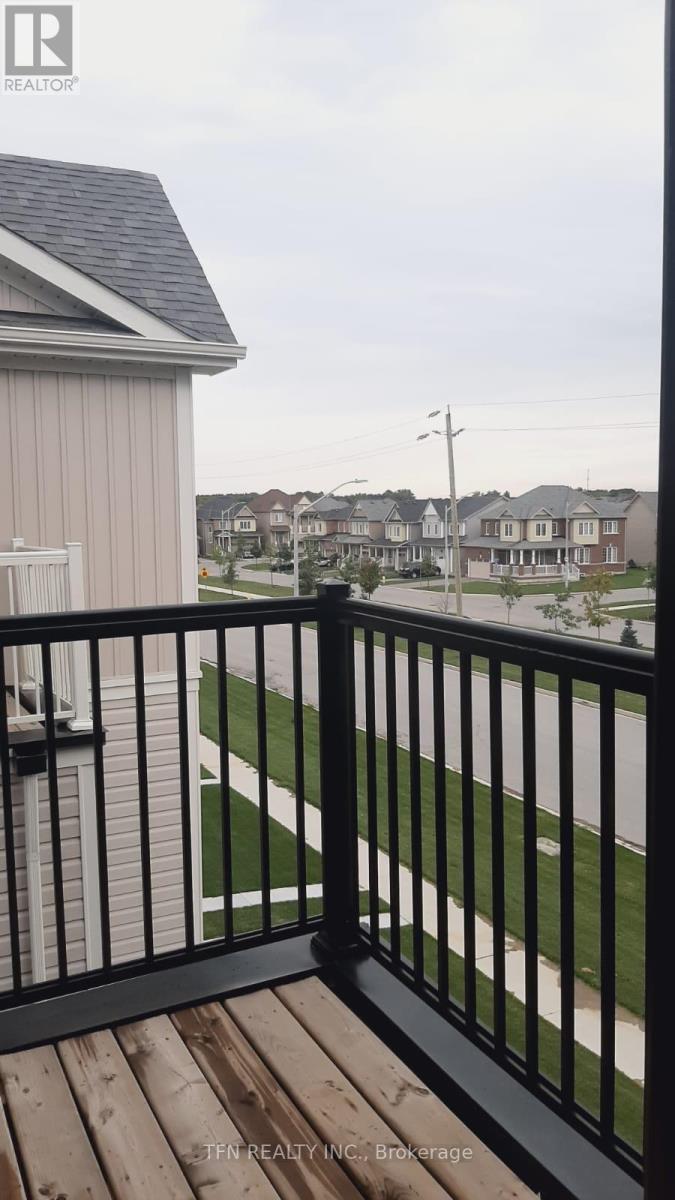 215 Melody Lane, Thorold, Ontario  L3B 0L2 - Photo 5 - X13662062