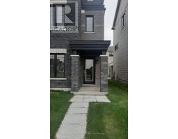 215 MELODY LANE, Thorold, Ontario