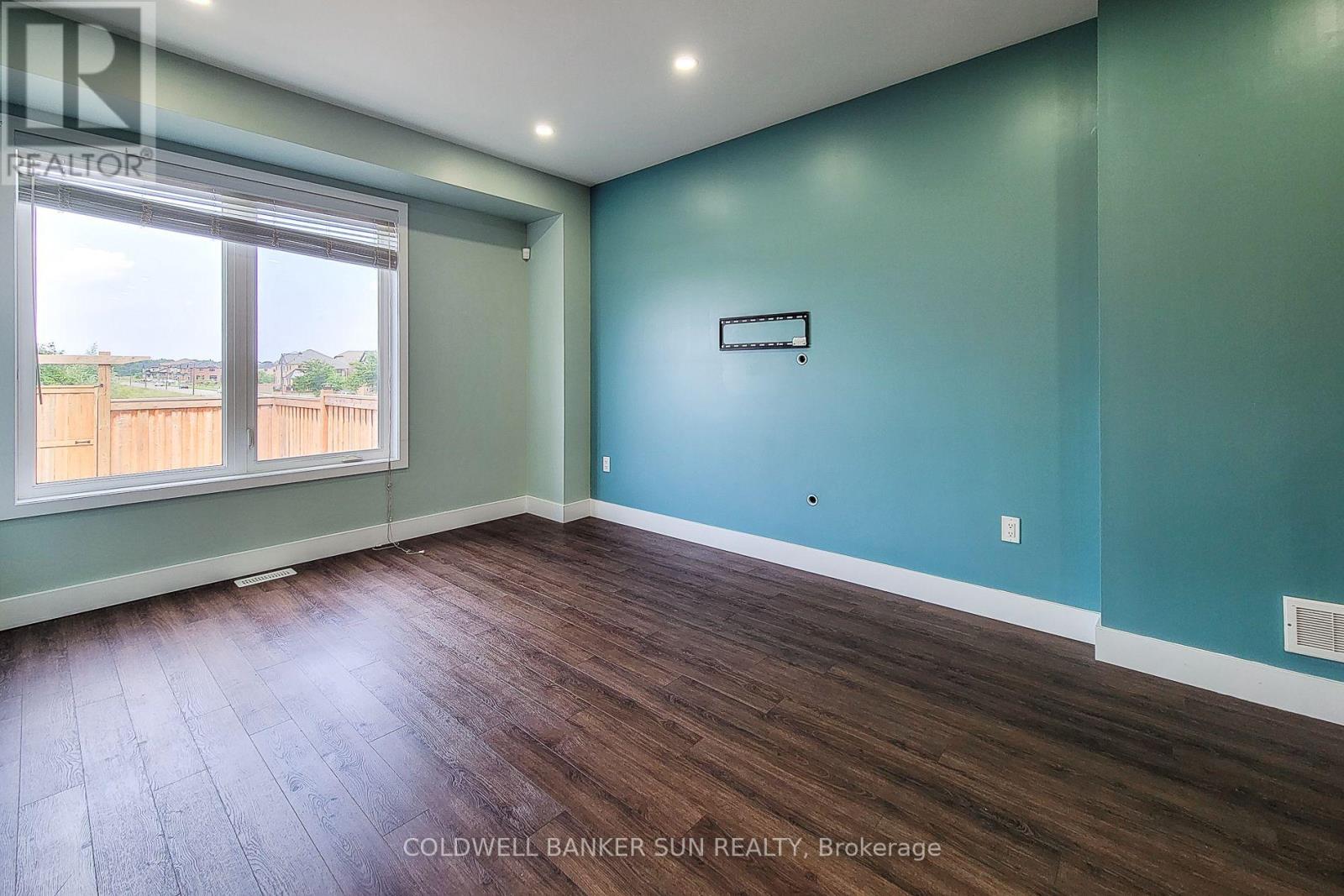 8 Bedrock Drive, Hamilton, Ontario  L8J 0K6 - Photo 10 - X13662074