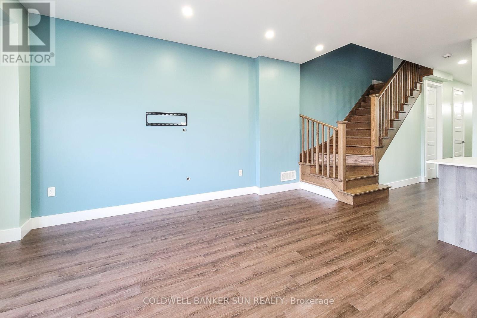 8 Bedrock Drive, Hamilton, Ontario  L8J 0K6 - Photo 11 - X13662074