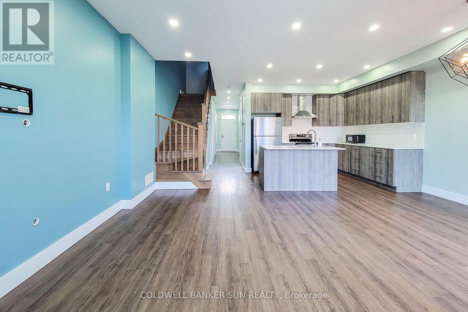 8 Bedrock Drive, Hamilton, Ontario  L8J 0K6 - Photo 13 - X13662074