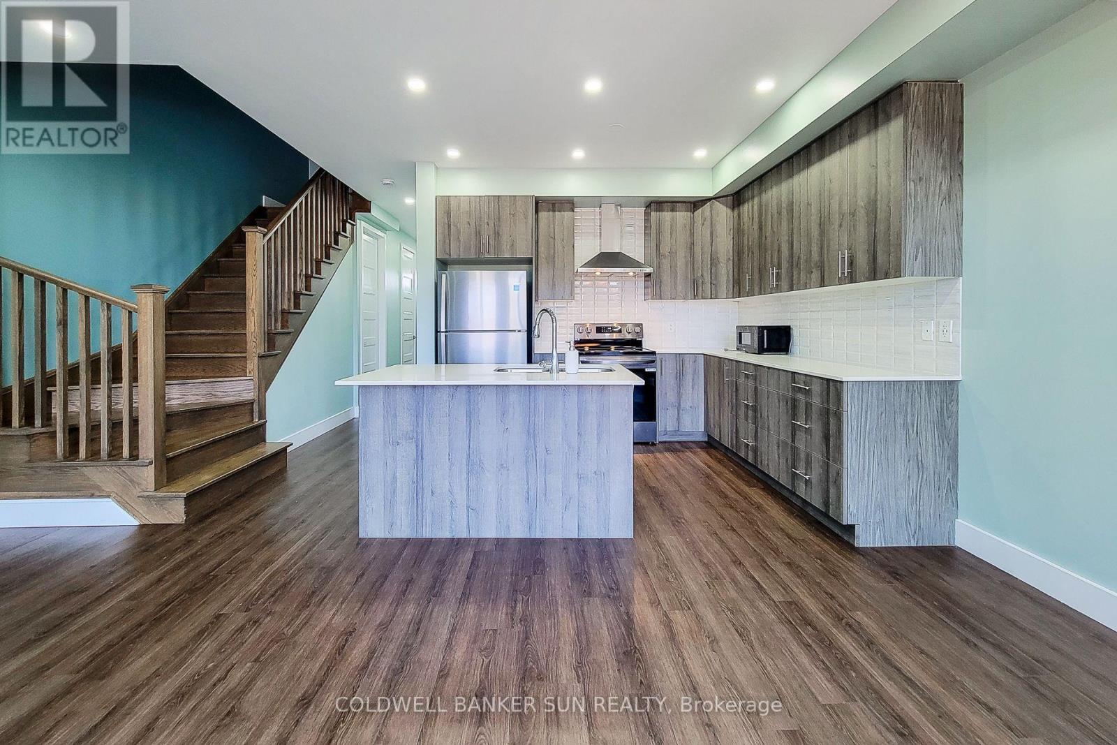 8 Bedrock Drive, Hamilton, Ontario  L8J 0K6 - Photo 15 - X13662074