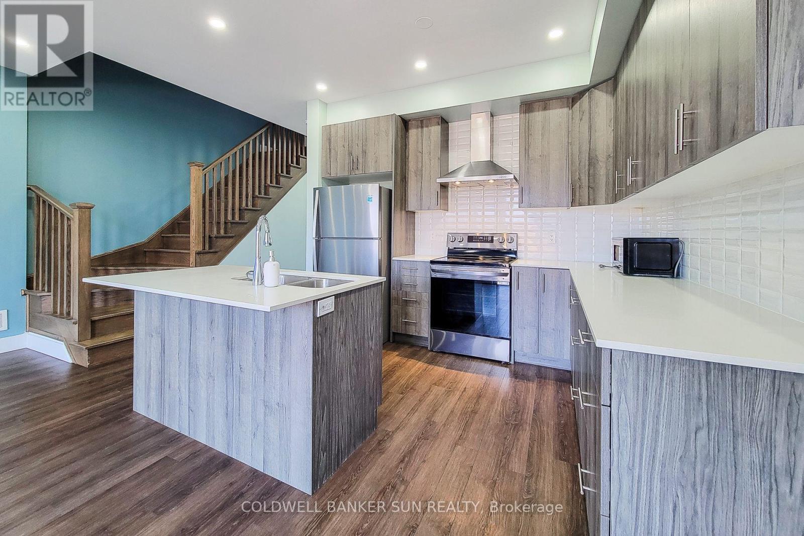 8 Bedrock Drive, Hamilton, Ontario  L8J 0K6 - Photo 16 - X13662074