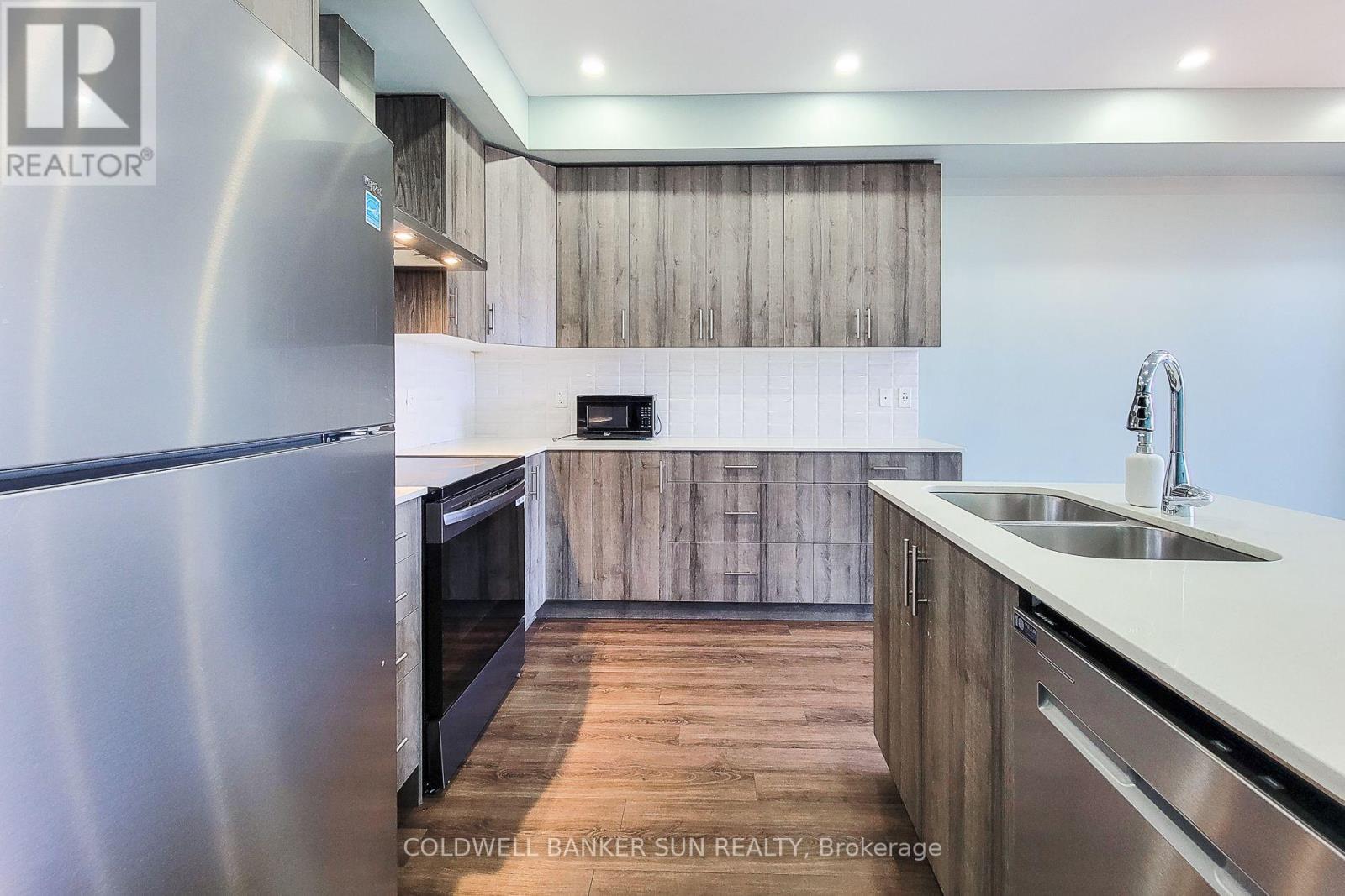 8 Bedrock Drive, Hamilton, Ontario  L8J 0K6 - Photo 17 - X13662074