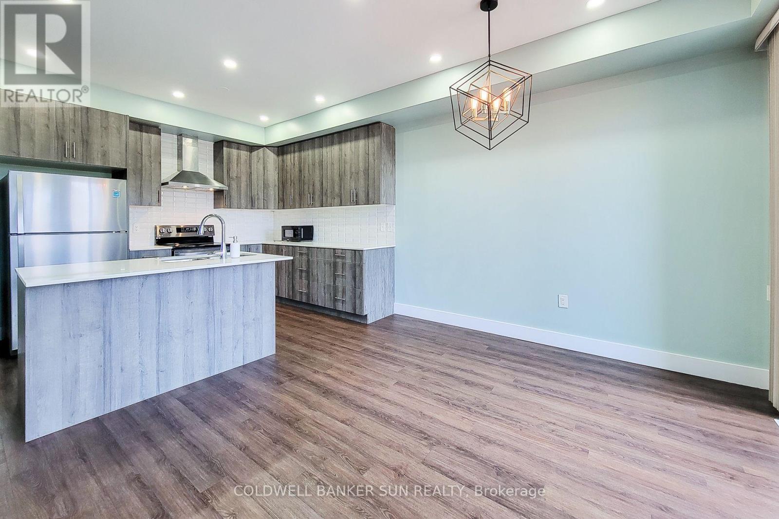 8 Bedrock Drive, Hamilton, Ontario  L8J 0K6 - Photo 19 - X13662074