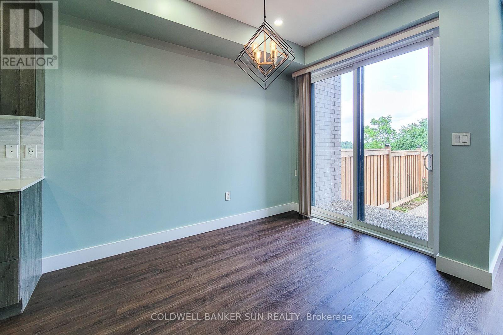 8 Bedrock Drive, Hamilton, Ontario  L8J 0K6 - Photo 20 - X13662074