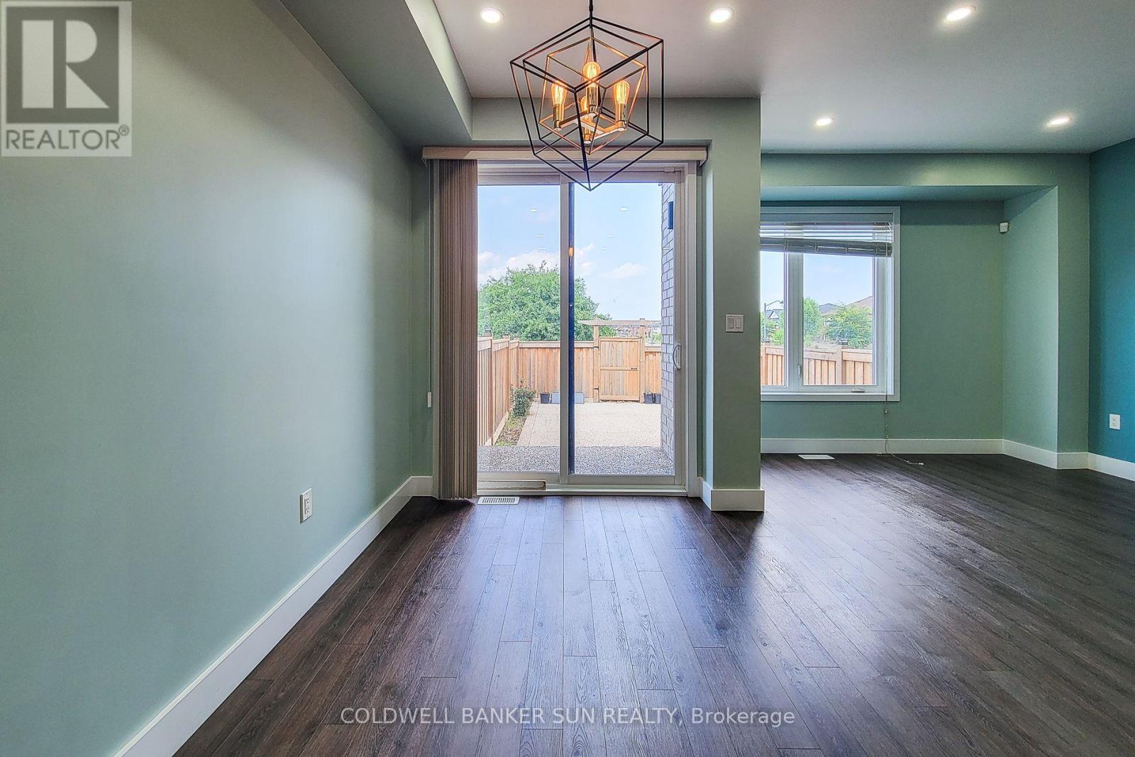 8 Bedrock Drive, Hamilton, Ontario  L8J 0K6 - Photo 21 - X13662074