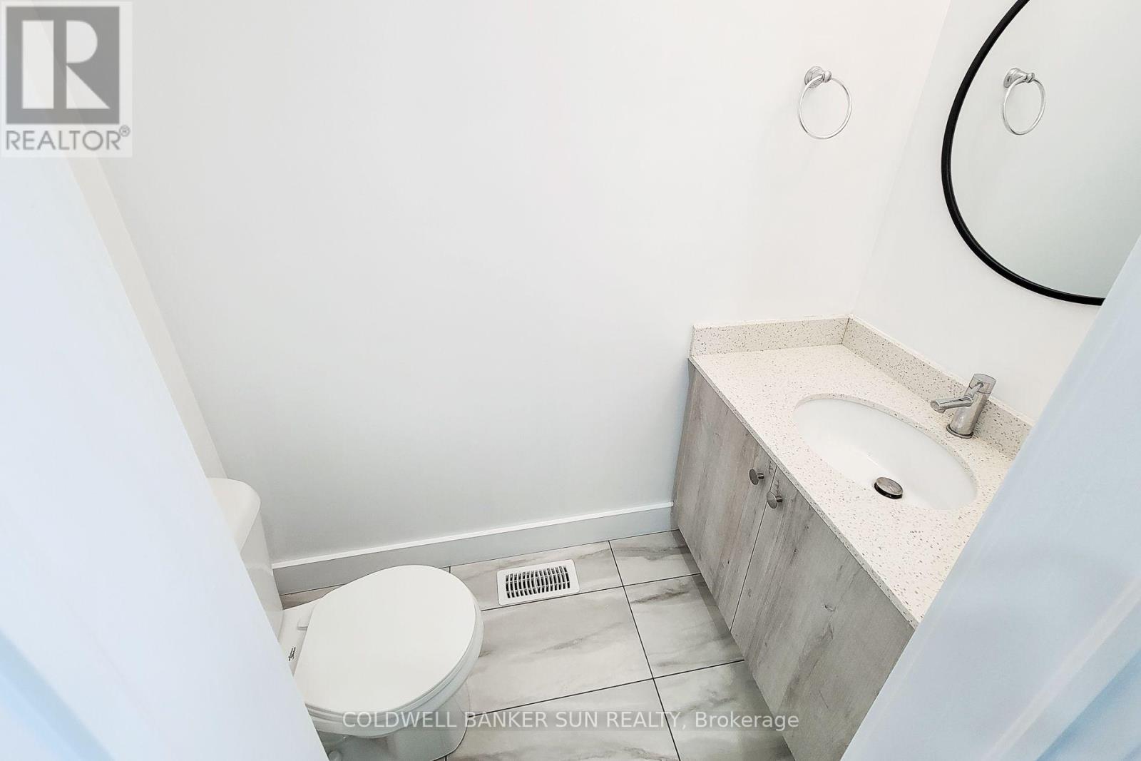 8 Bedrock Drive, Hamilton, Ontario  L8J 0K6 - Photo 22 - X13662074