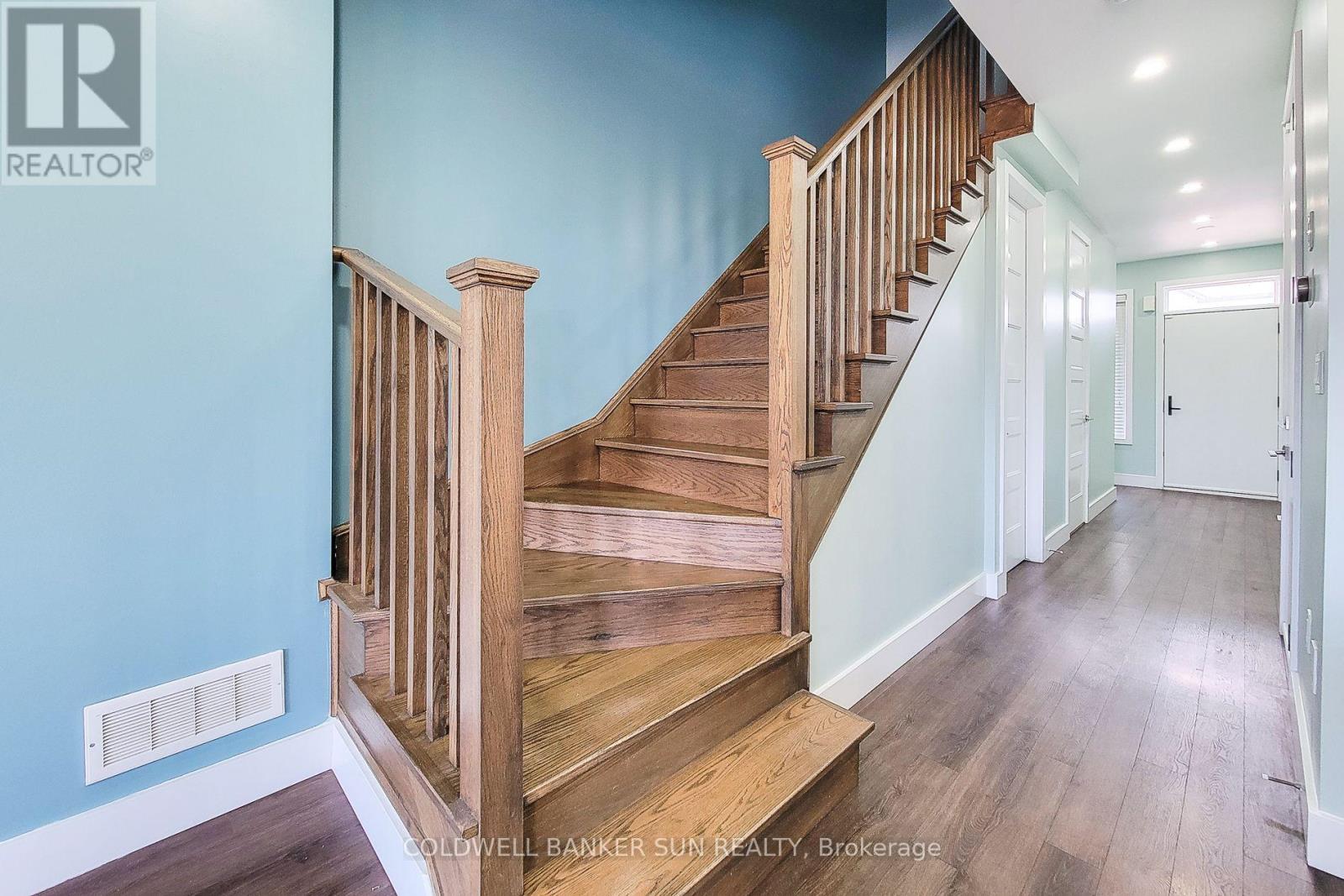 8 Bedrock Drive, Hamilton, Ontario  L8J 0K6 - Photo 23 - X13662074
