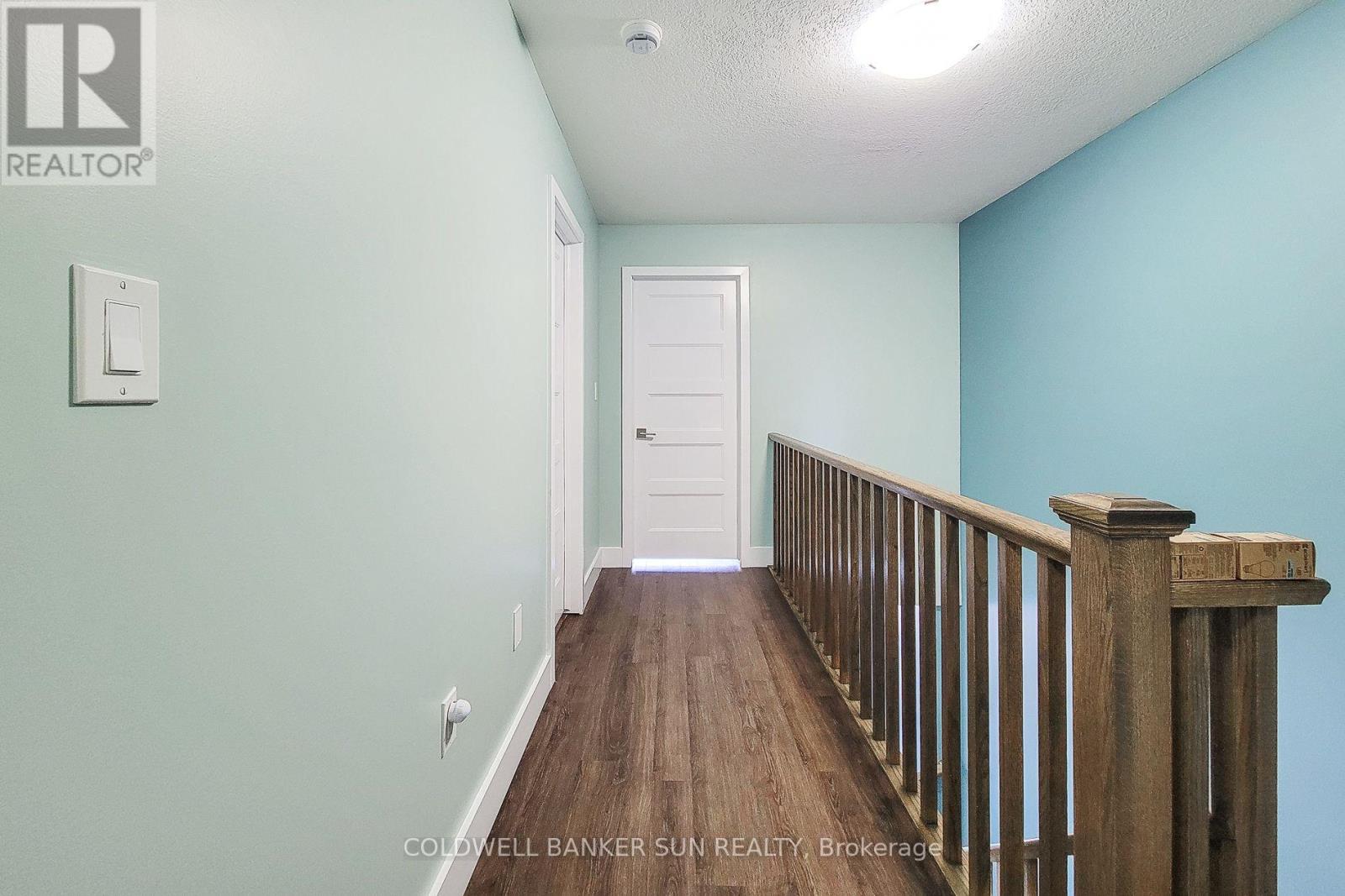 8 Bedrock Drive, Hamilton, Ontario  L8J 0K6 - Photo 24 - X13662074