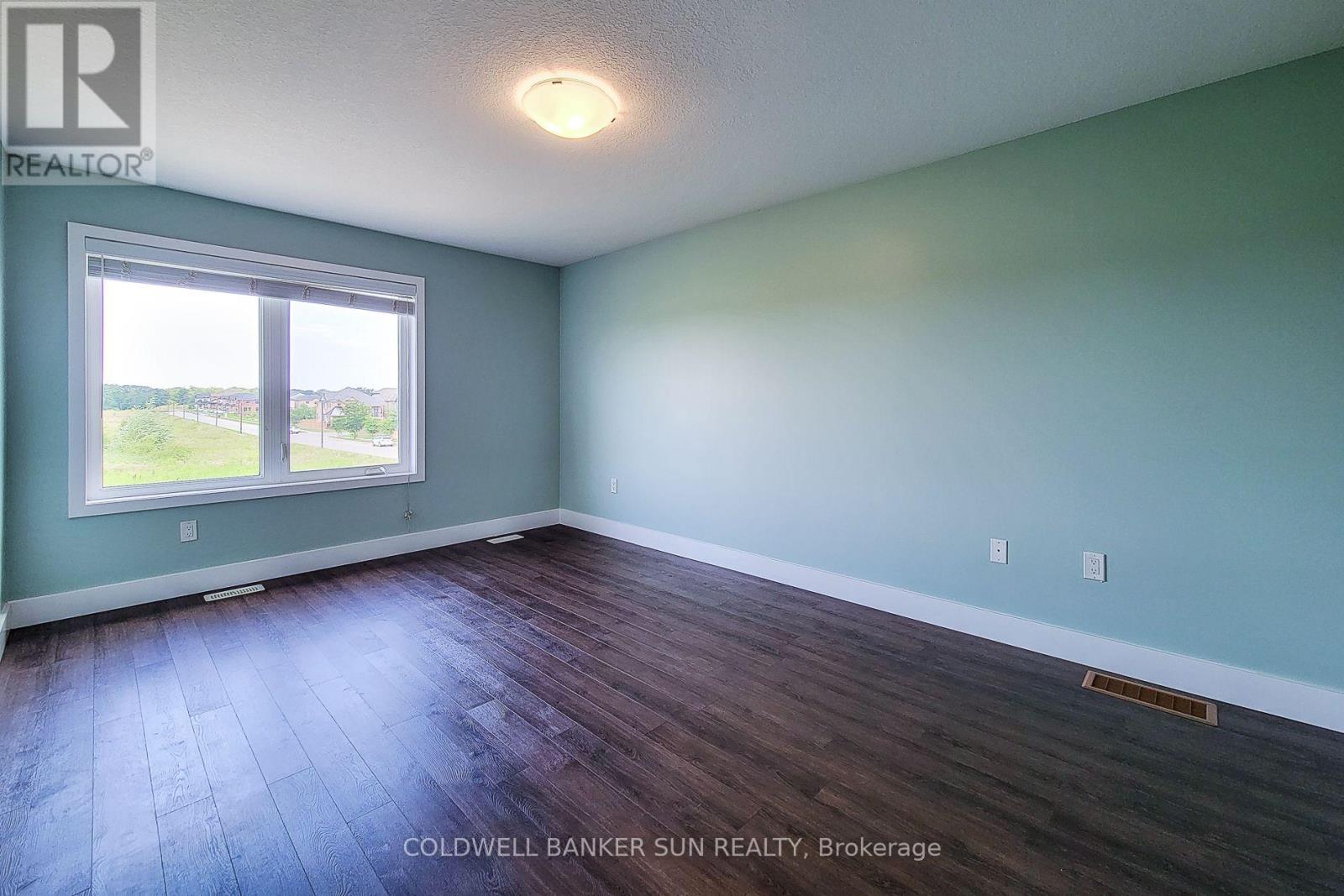 8 Bedrock Drive, Hamilton, Ontario  L8J 0K6 - Photo 25 - X13662074