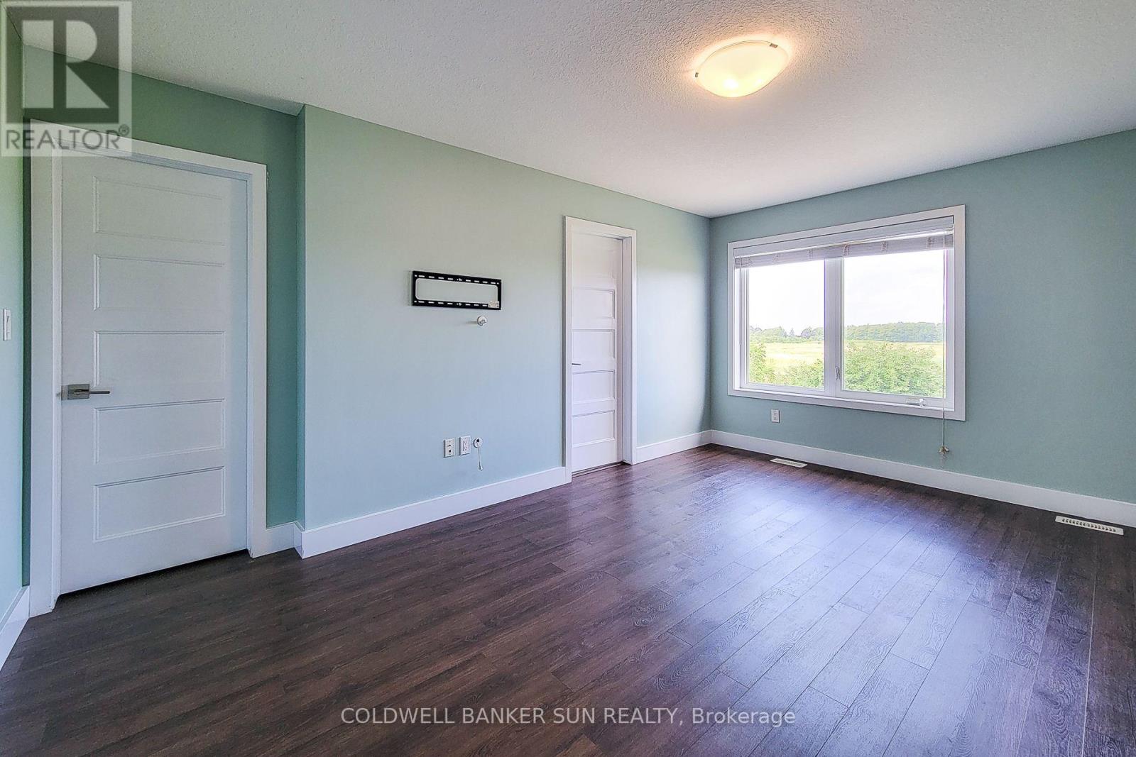8 Bedrock Drive, Hamilton, Ontario  L8J 0K6 - Photo 26 - X13662074