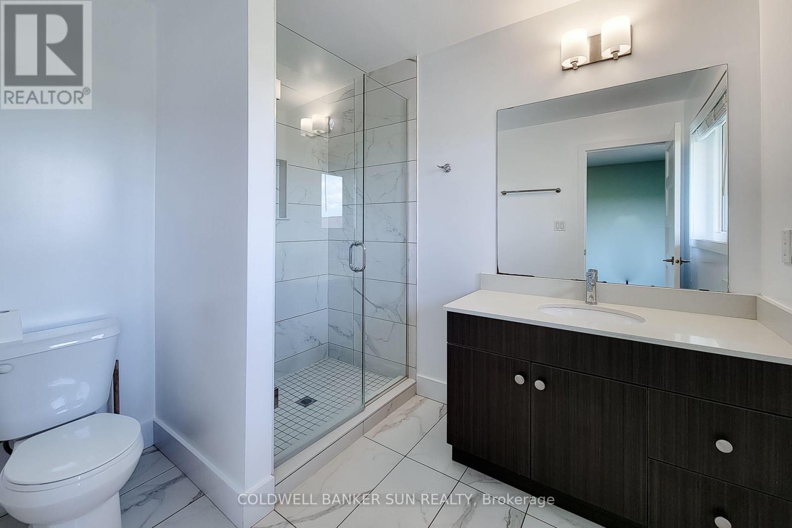 8 Bedrock Drive, Hamilton, Ontario  L8J 0K6 - Photo 27 - X13662074