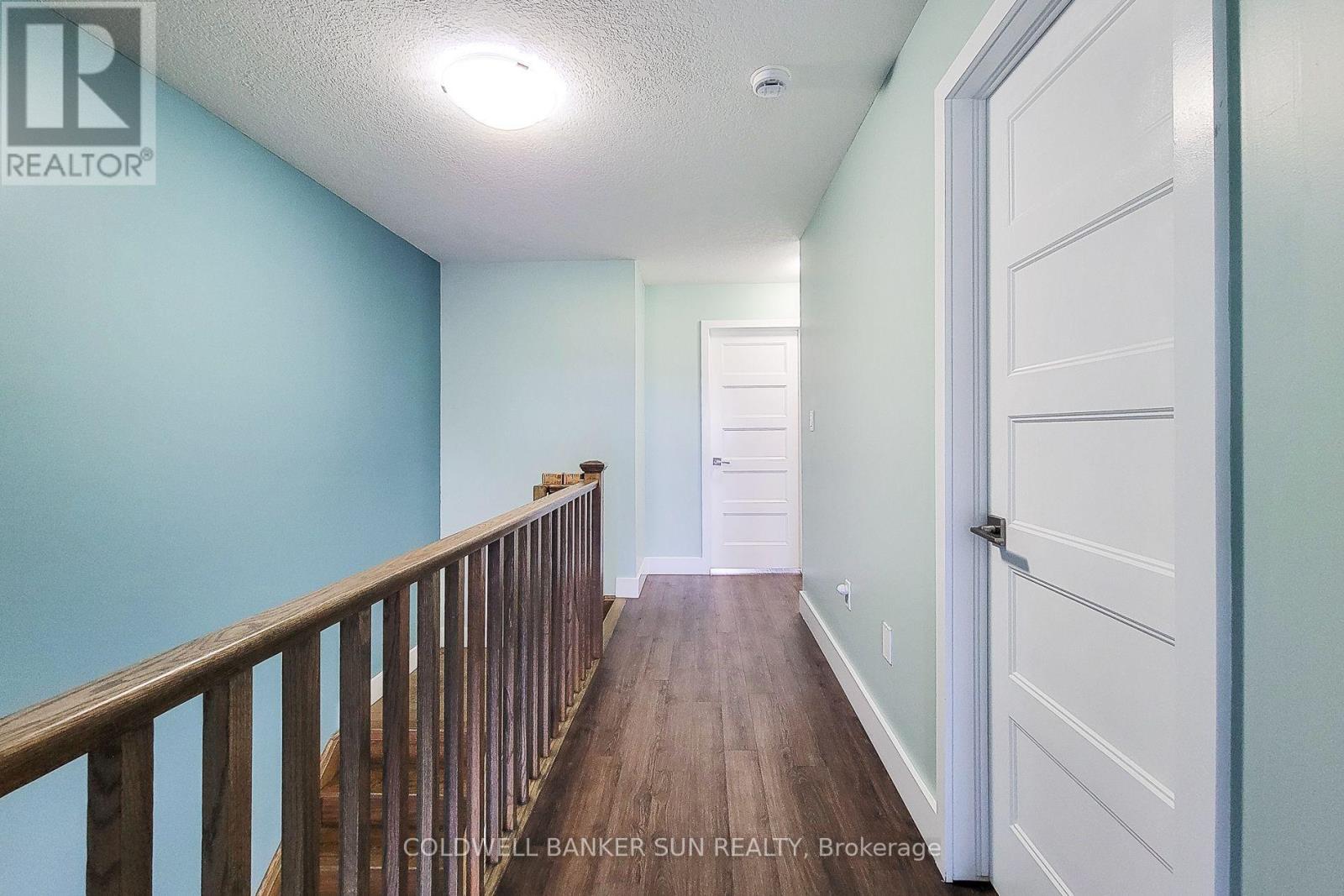 8 Bedrock Drive, Hamilton, Ontario  L8J 0K6 - Photo 29 - X13662074