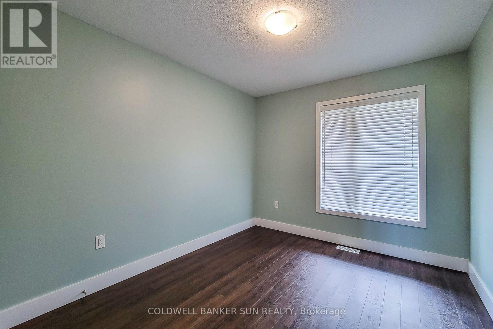 8 Bedrock Drive, Hamilton, Ontario  L8J 0K6 - Photo 30 - X13662074