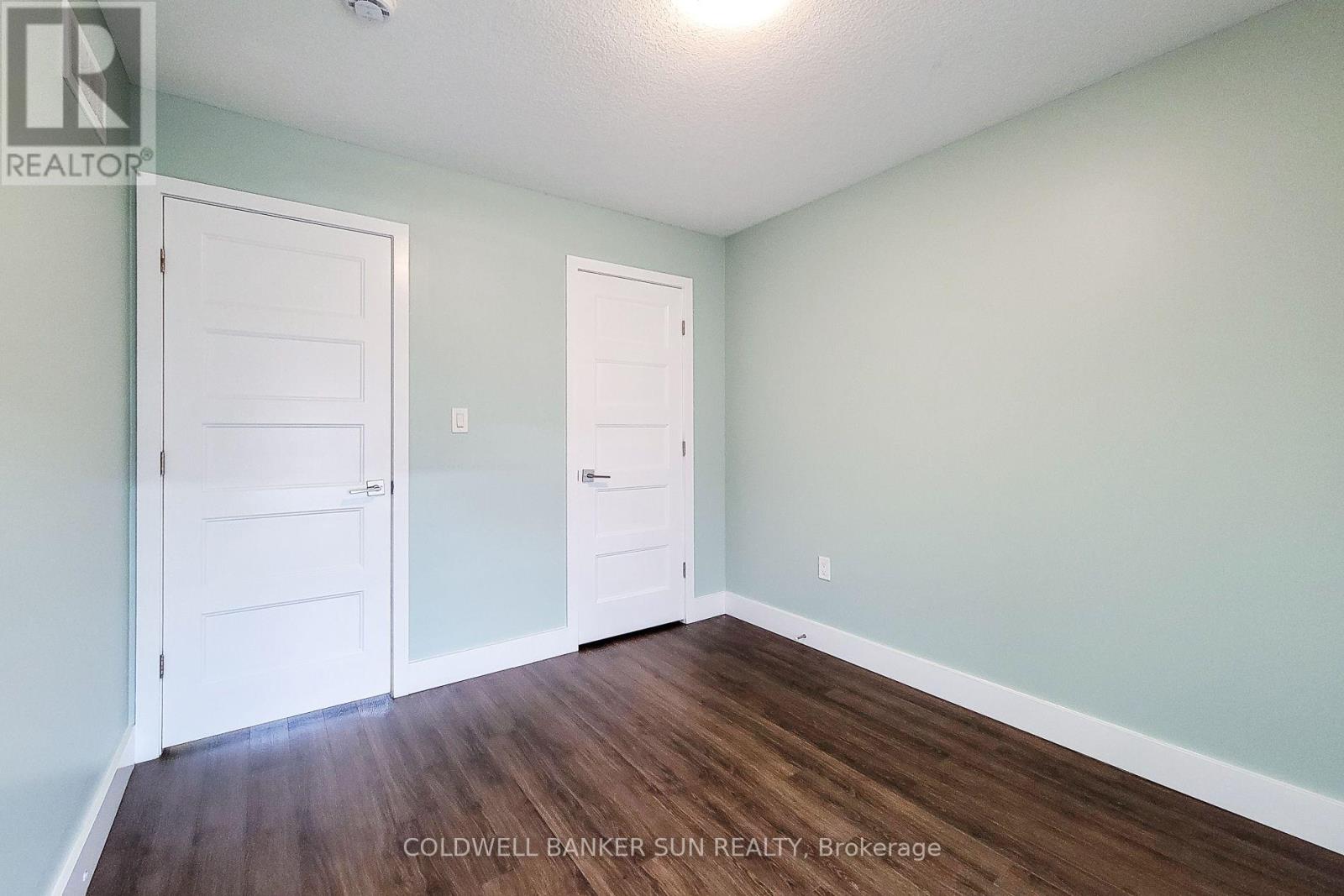 8 Bedrock Drive, Hamilton, Ontario  L8J 0K6 - Photo 31 - X13662074
