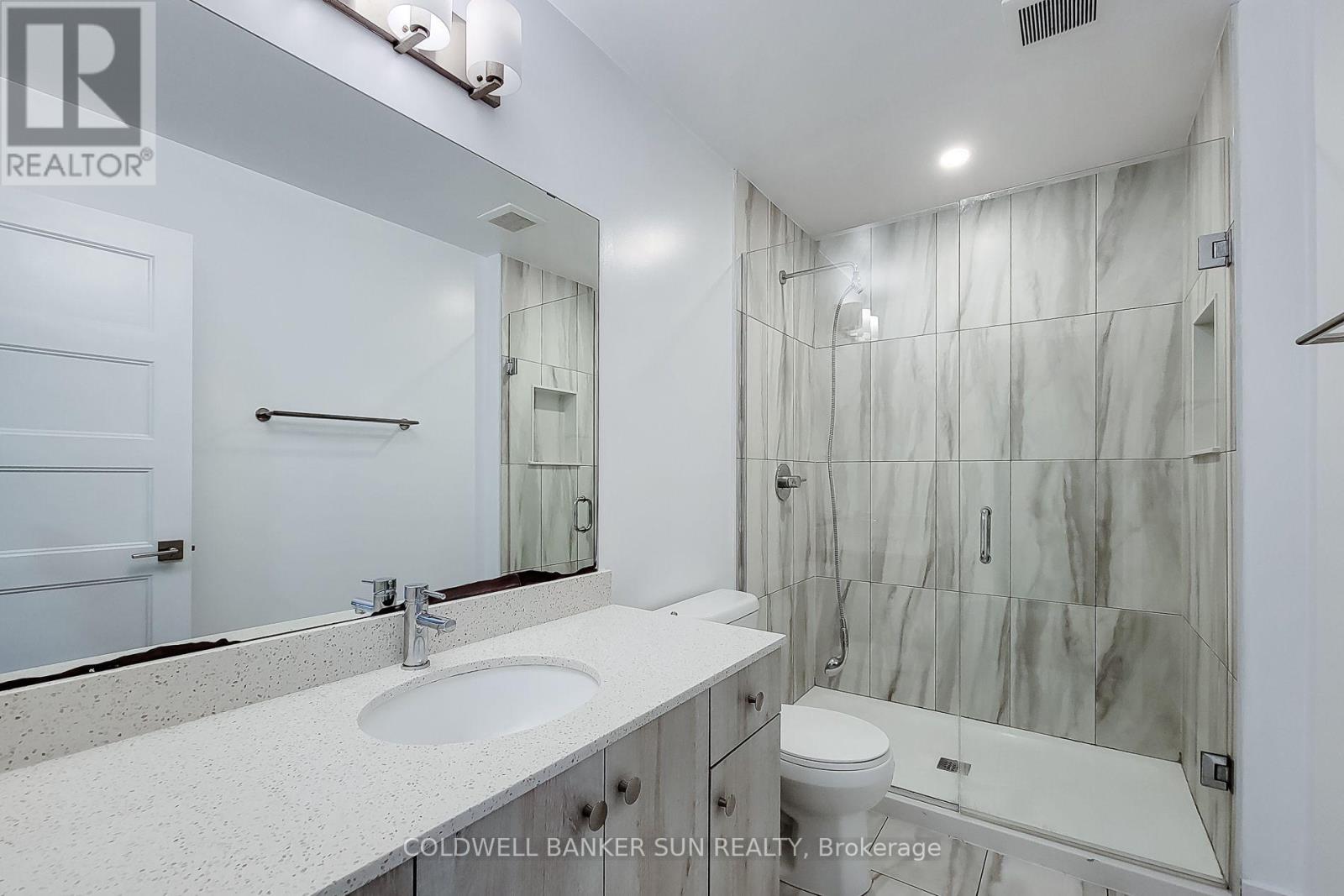 8 Bedrock Drive, Hamilton, Ontario  L8J 0K6 - Photo 32 - X13662074