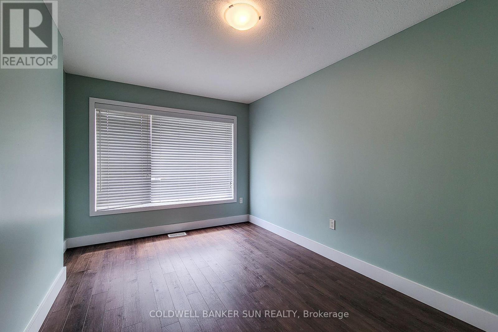 8 Bedrock Drive, Hamilton, Ontario  L8J 0K6 - Photo 33 - X13662074