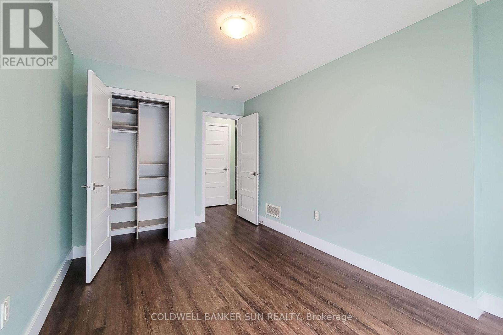 8 Bedrock Drive, Hamilton, Ontario  L8J 0K6 - Photo 34 - X13662074