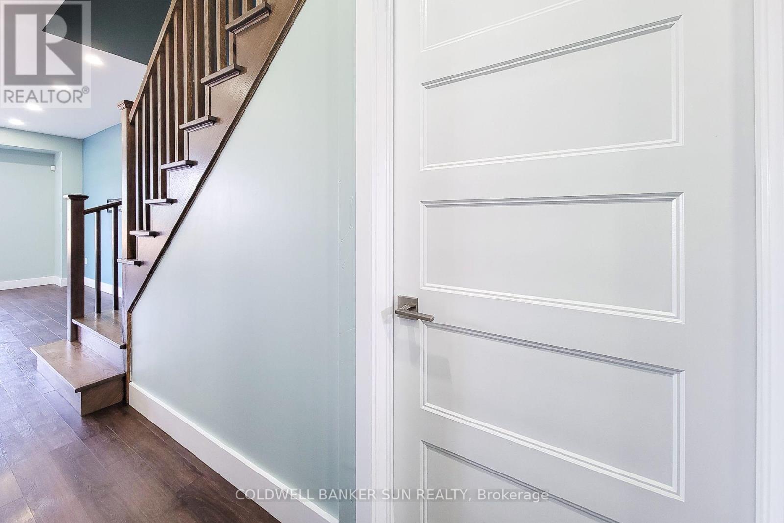 8 Bedrock Drive, Hamilton, Ontario  L8J 0K6 - Photo 36 - X13662074