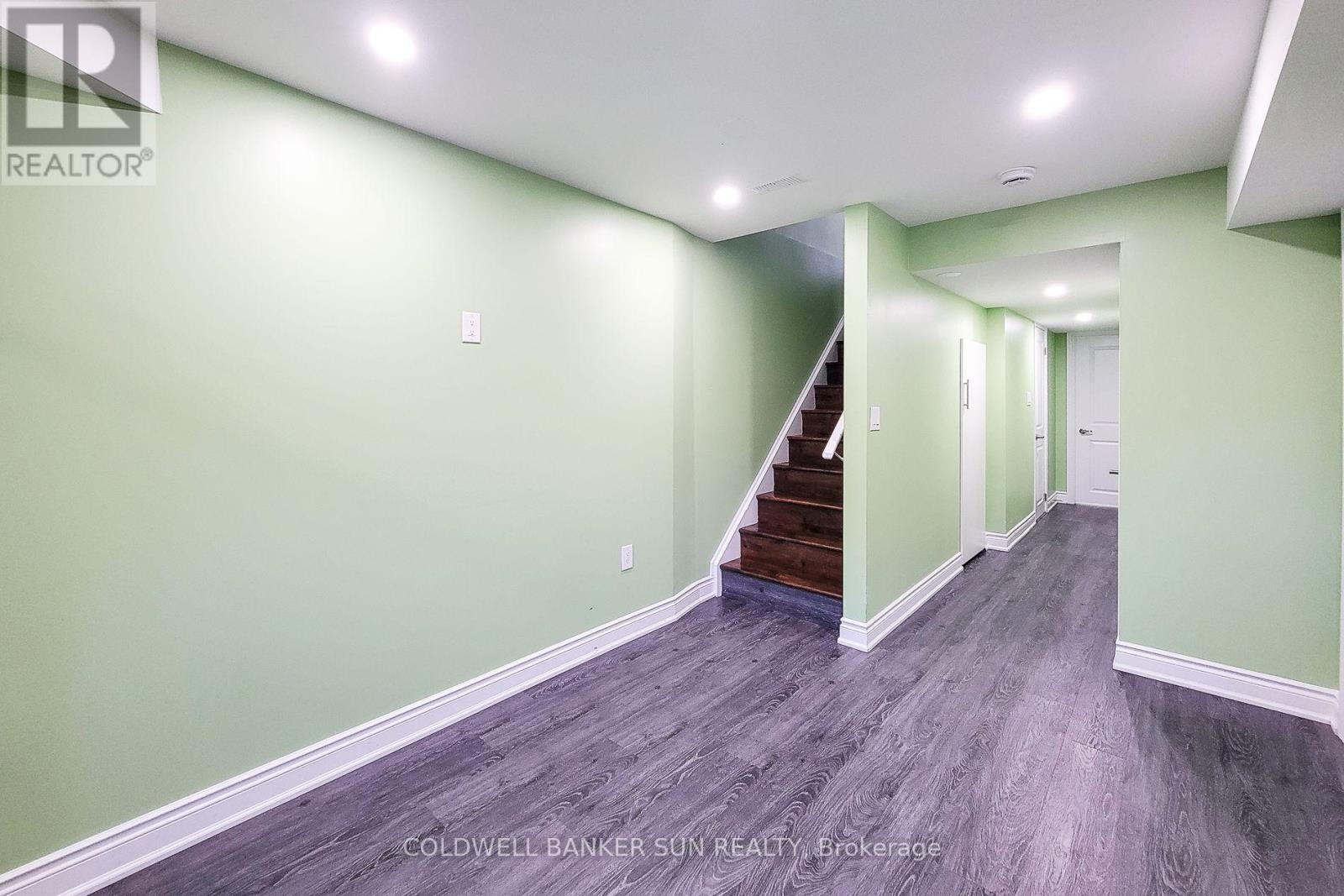 8 Bedrock Drive, Hamilton, Ontario  L8J 0K6 - Photo 37 - X13662074