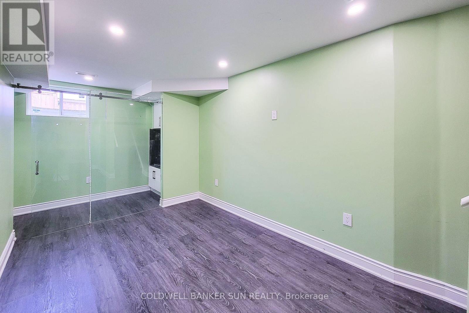8 Bedrock Drive, Hamilton, Ontario  L8J 0K6 - Photo 38 - X13662074