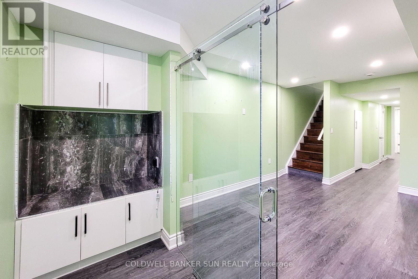 8 Bedrock Drive, Hamilton, Ontario  L8J 0K6 - Photo 39 - X13662074
