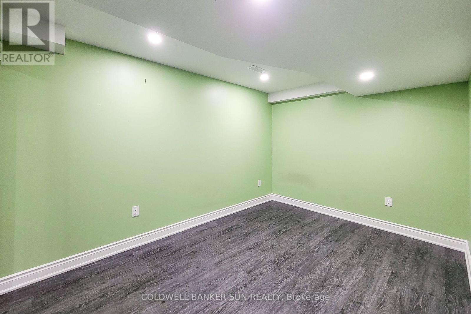 8 Bedrock Drive, Hamilton, Ontario  L8J 0K6 - Photo 41 - X13662074