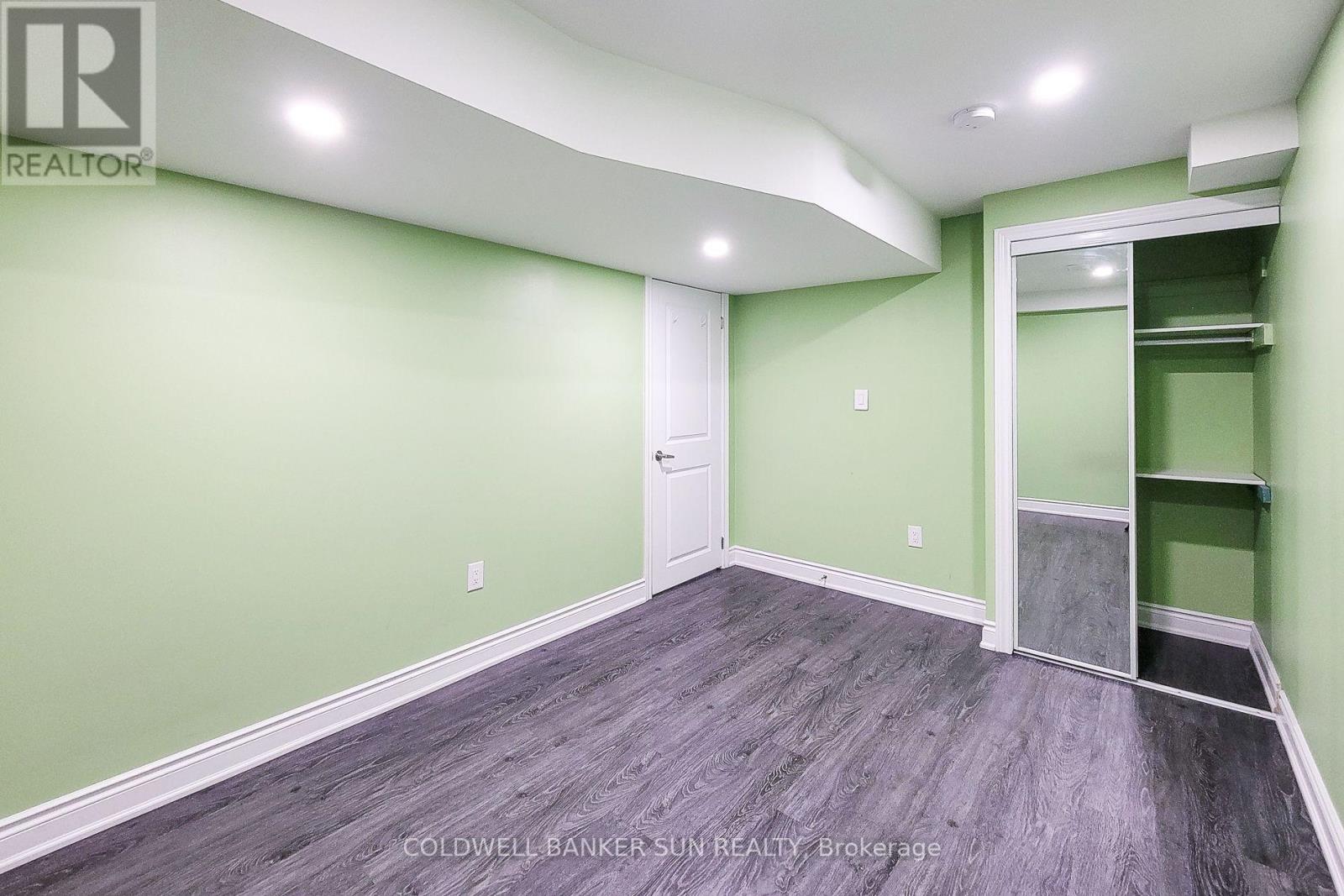 8 Bedrock Drive, Hamilton, Ontario  L8J 0K6 - Photo 42 - X13662074