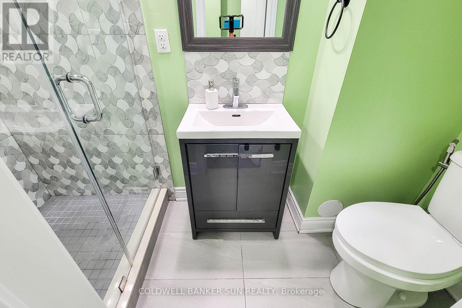 8 Bedrock Drive, Hamilton, Ontario  L8J 0K6 - Photo 43 - X13662074