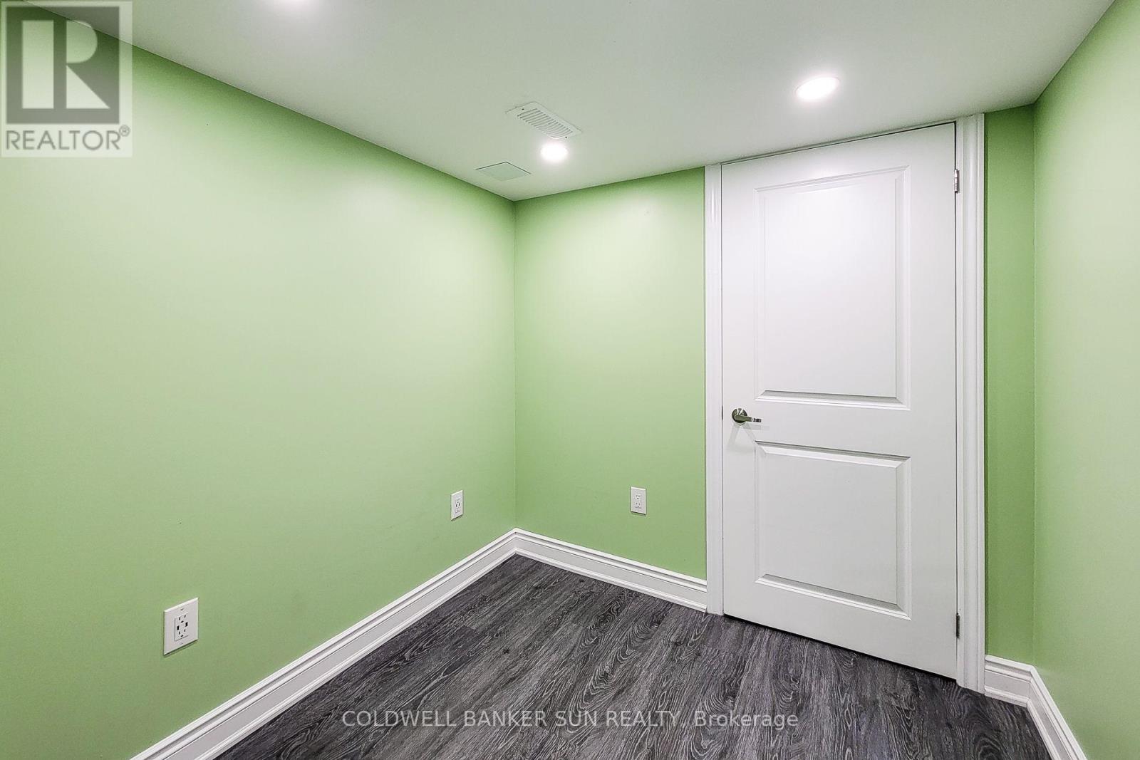 8 Bedrock Drive, Hamilton, Ontario  L8J 0K6 - Photo 44 - X13662074