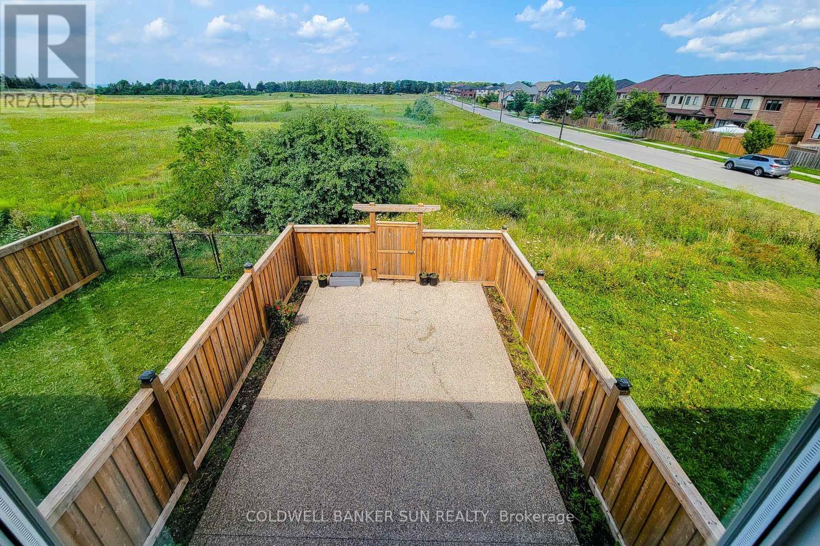8 Bedrock Drive, Hamilton, Ontario  L8J 0K6 - Photo 49 - X13662074