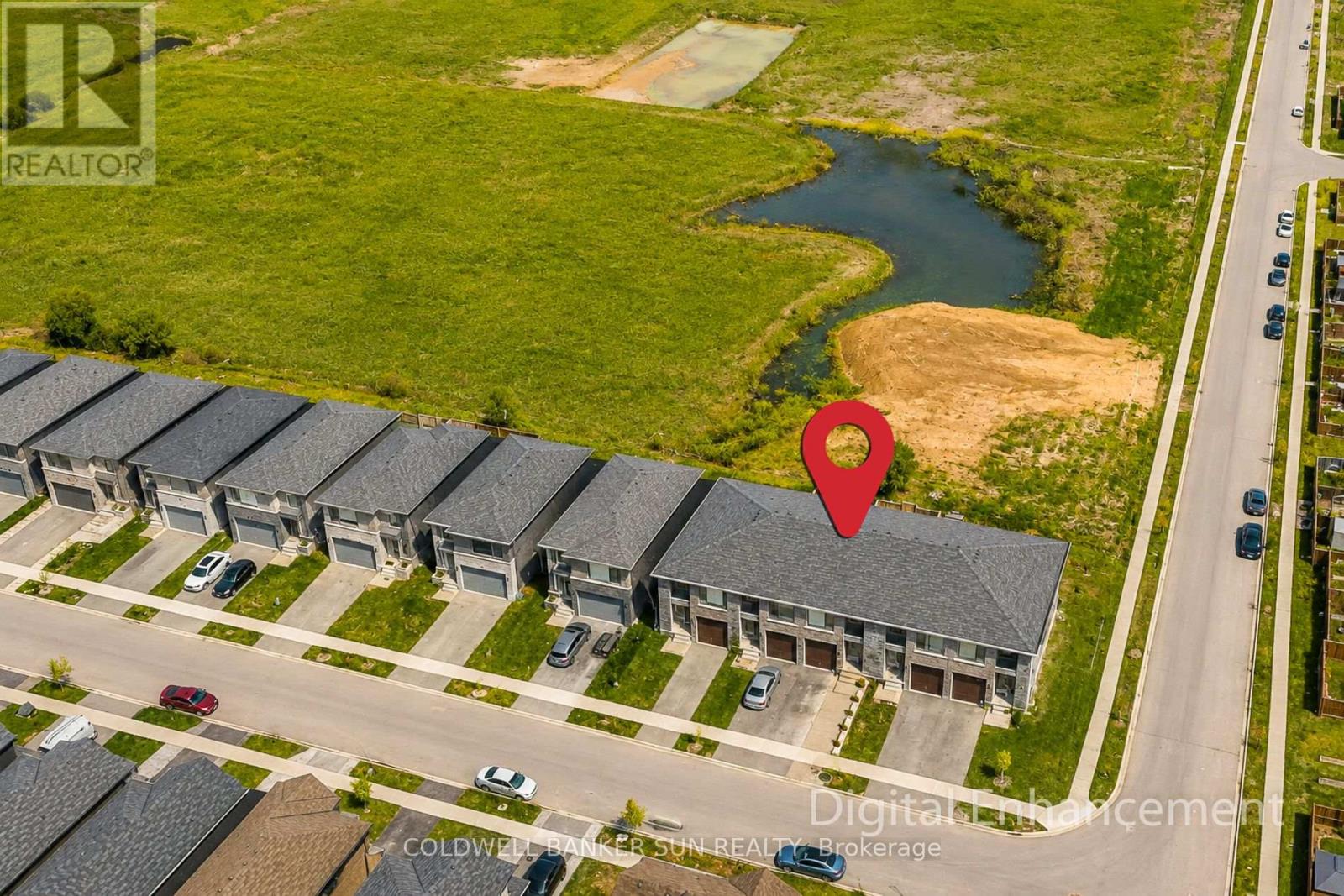 8 Bedrock Drive, Hamilton, Ontario  L8J 0K6 - Photo 50 - X13662074