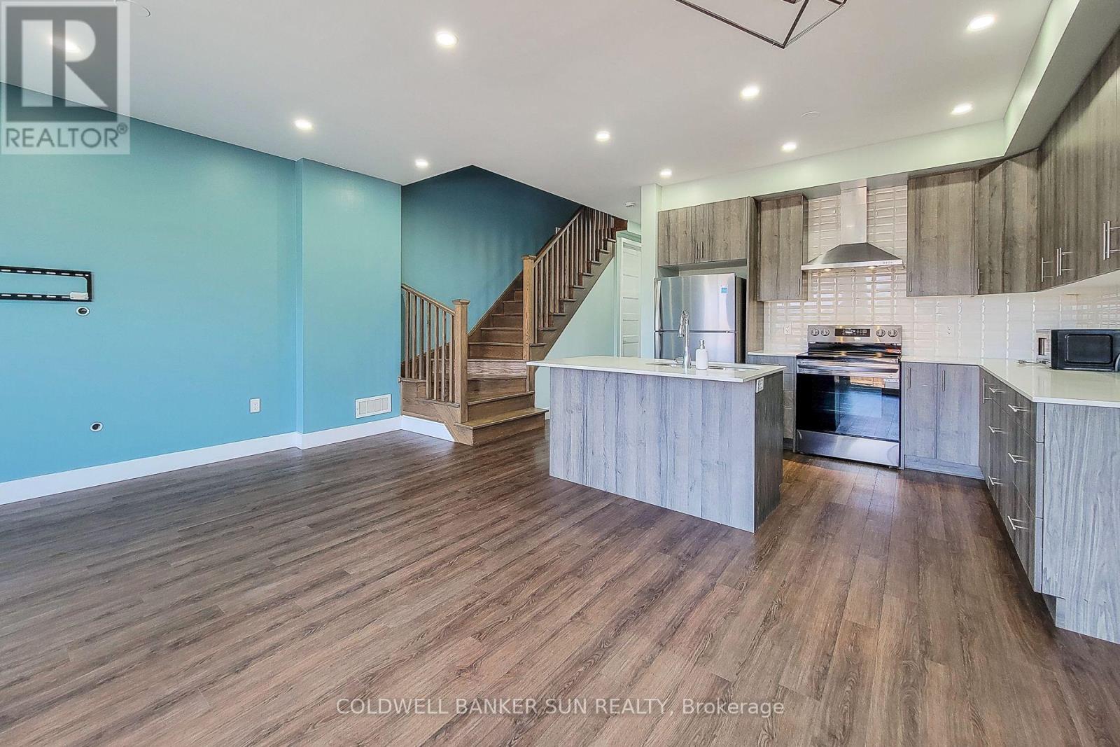 8 Bedrock Drive, Hamilton, Ontario  L8J 0K6 - Photo 9 - X13662074