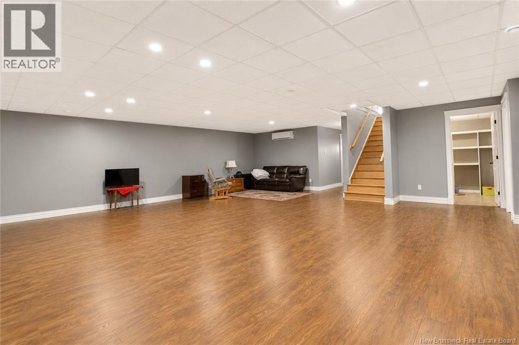 76 Daniel Drive, Irishtown, New Brunswick  E1H 0B4 - Photo 24 - NB140126