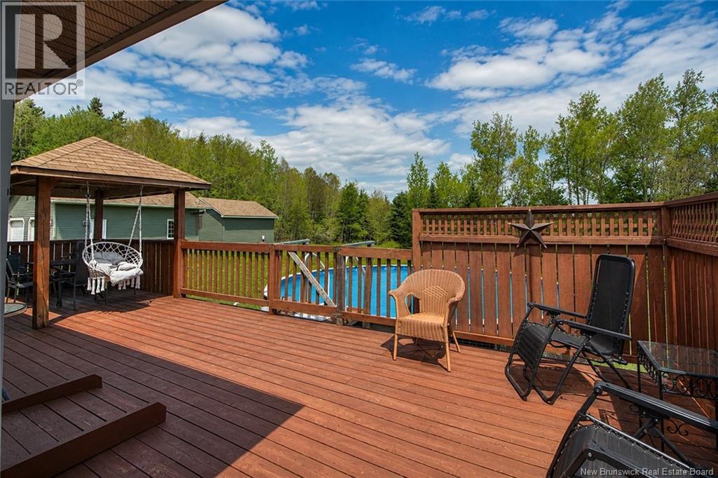 76 Daniel Drive, Irishtown, New Brunswick  E1H 0B4 - Photo 34 - NB140126