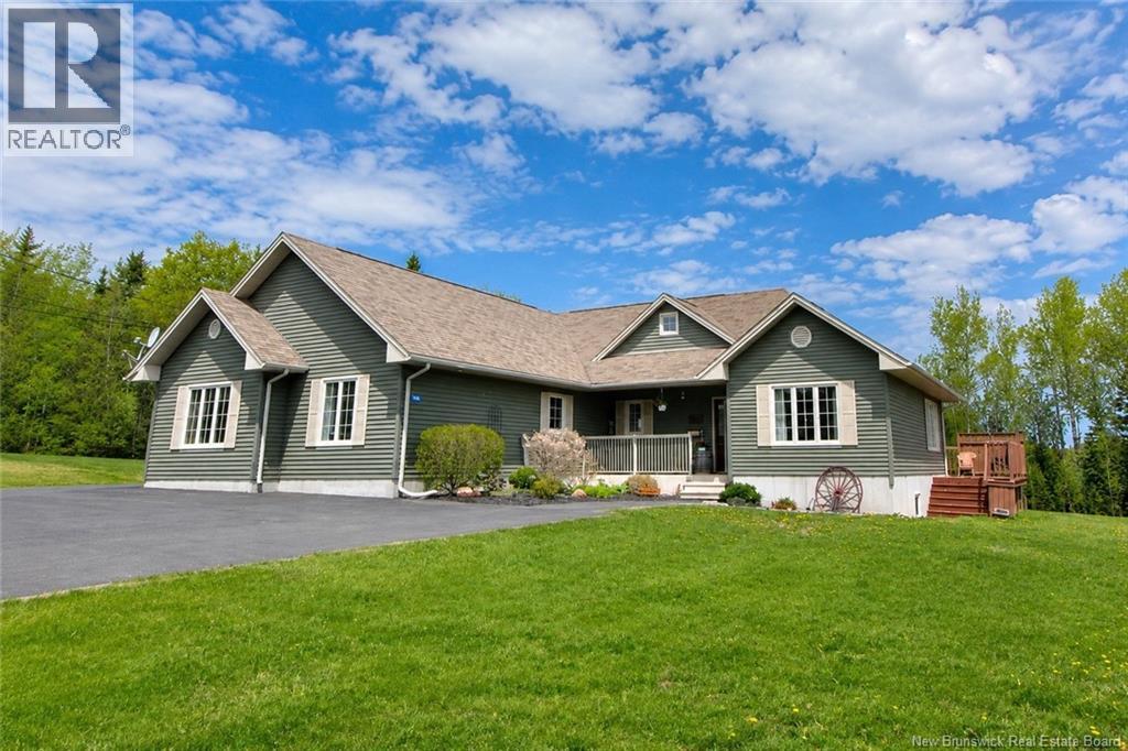 76 Daniel Drive, Irishtown, New Brunswick