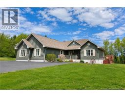 76 Daniel Drive, Irishtown, New Brunswick