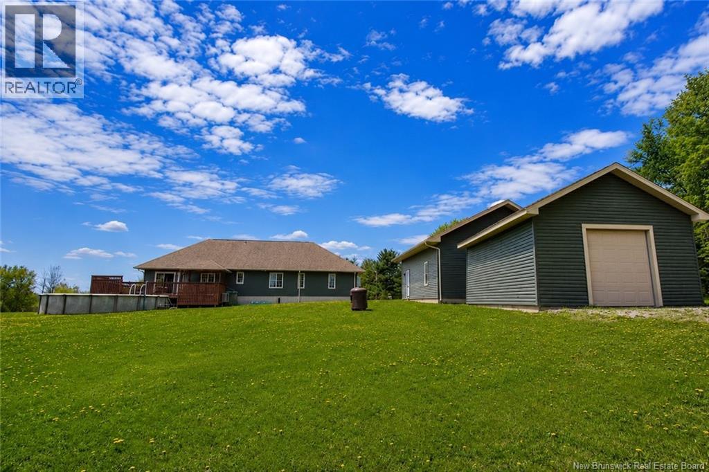 76 Daniel Drive, Irishtown, New Brunswick  E1H 0B4 - Photo 3 - NB140126